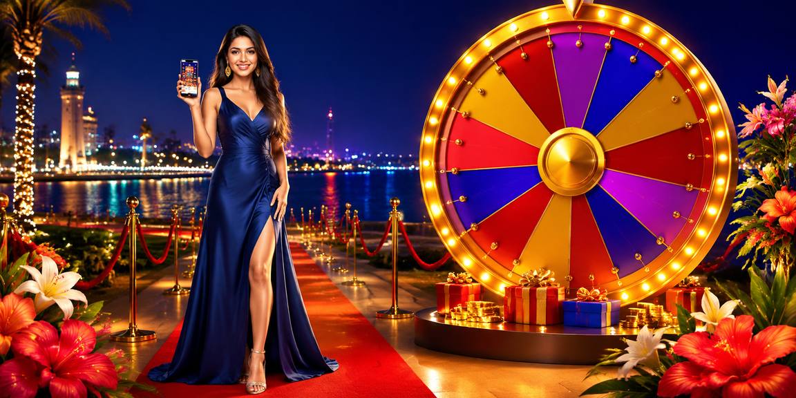 b666bet Teen Patti Chase